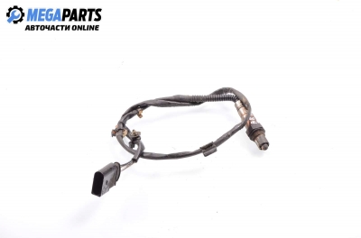 Ламбда сонда  за Audi A8 Sedan II (10.2002 - 07.2010) 4.2 quattro, 335 к.с.